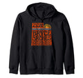 Zion National Park Utah Usa Outdoor T-Shirt - Unique Graphic for Adults - T-Shirt, Sweatshirt, Hoodie