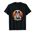 Border Collie Dog Soccer Champion T-Shirt - Fun Novelty Design for Adults - T-Shirt, Sweatshirt, Hoodie