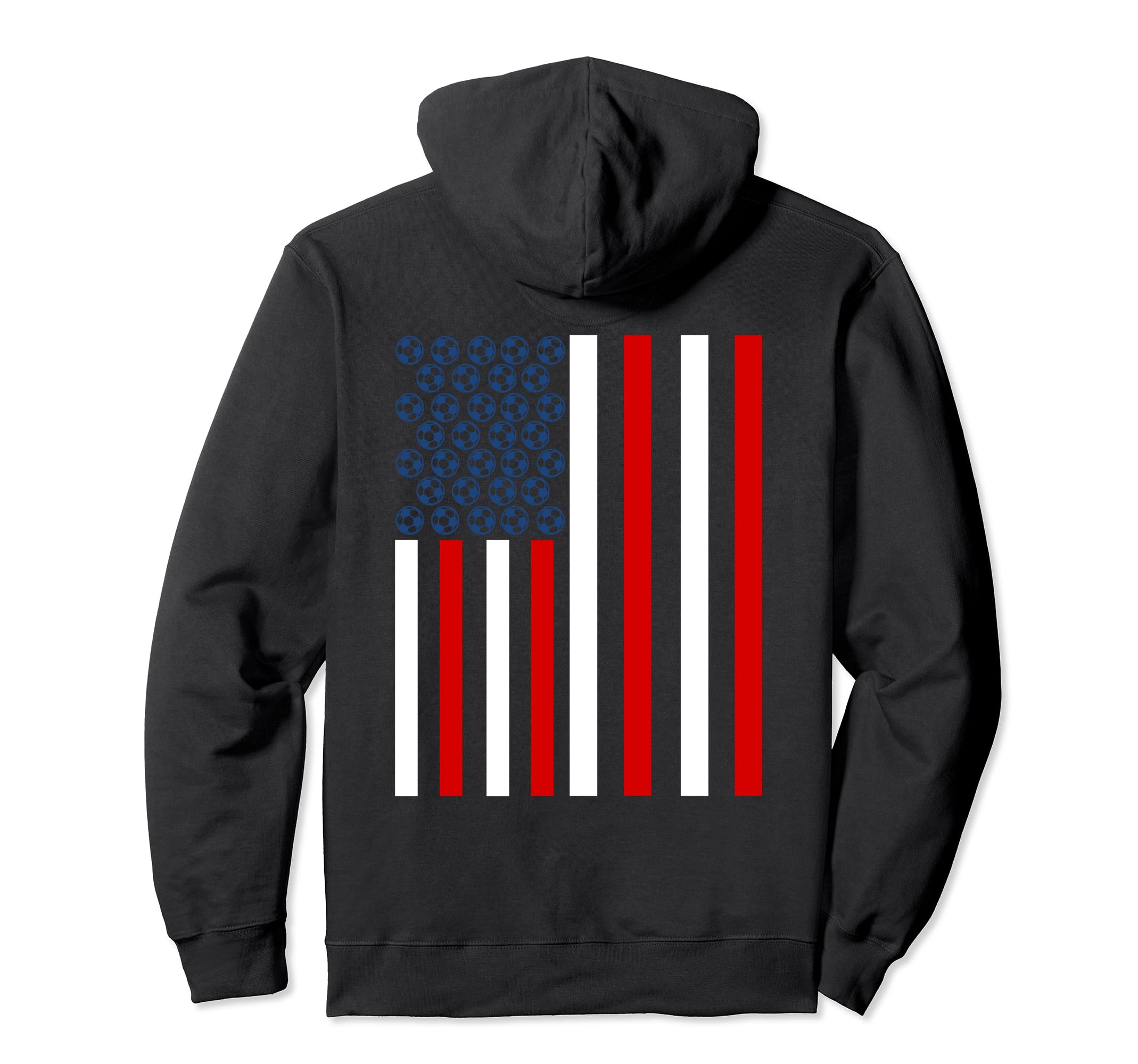 Soccer Coaching Training Trainer Soccer Hoodie - Novelty Apparel Men Women - T-Shirt, Sweatshirt, Hoodie