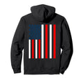 Soccer Coaching Training Trainer Soccer Hoodie - Fun Novelty Design Unisex - T-Shirt, Sweatshirt, Hoodie