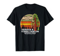 Sequoia Kings Canyon Us National Sweatshirt - Novelty Apparel Men Women - T-Shirt, Sweatshirt, Hoodie