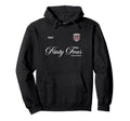 Usa 1994 Host Nation Football Soccer Hoodie - Aesthetic Graphic Men Women - T-Shirt, Sweatshirt, Hoodie