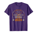 15 Champions Kings Europe From London T-Shirt - Unique Graphic for Adults - T-Shirt, Sweatshirt, Hoodie