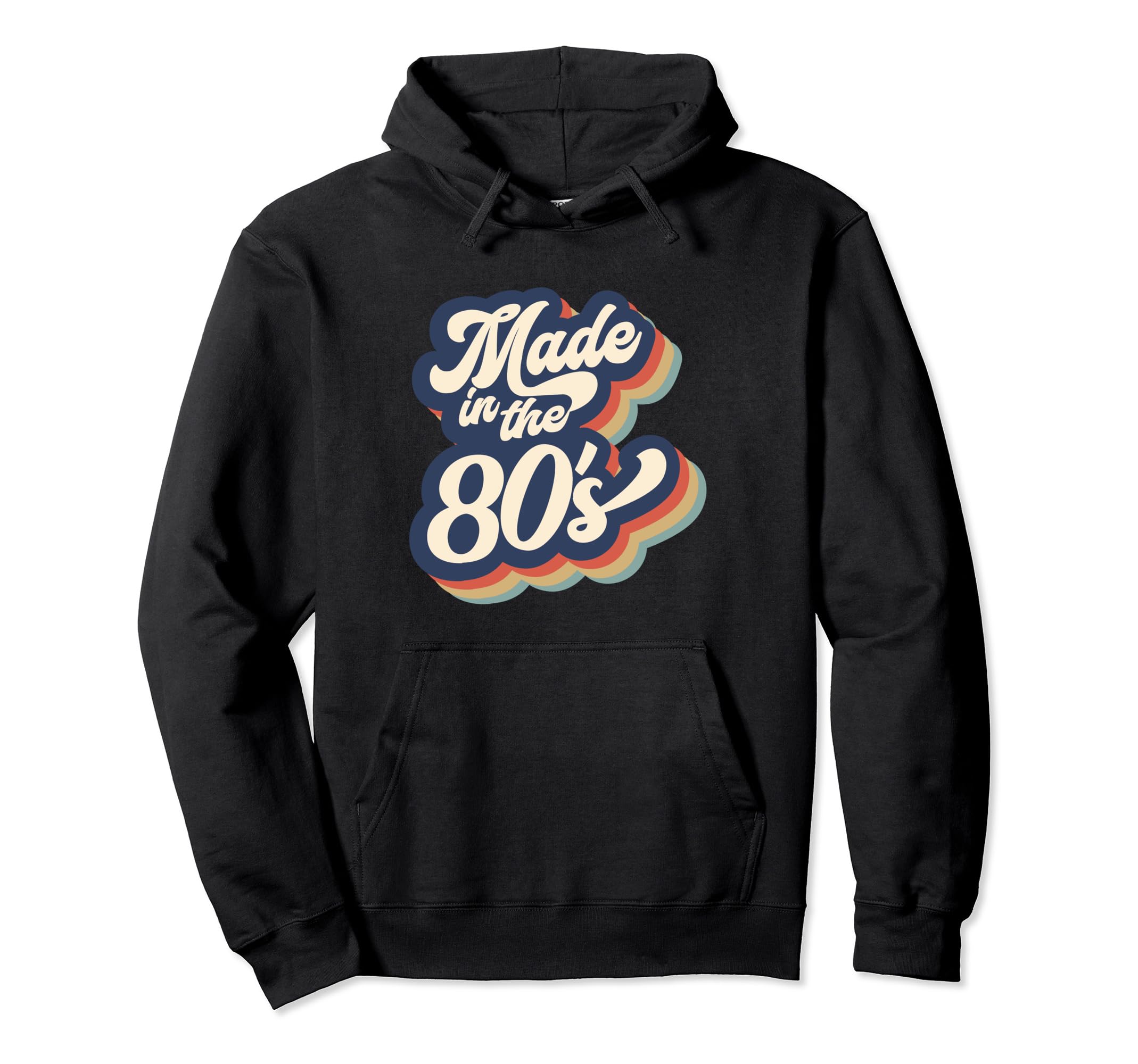 Oldschool Cassette Tape 80S 90S Hoodie - Streetwear Style for Adults - T-Shirt, Sweatshirt, Hoodie