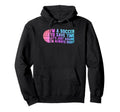 Im Soccer To Save Time Lets Just Hoodie - Custom Art Print for Adults - T-Shirt, Sweatshirt, Hoodie