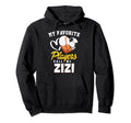 My Favorite Players Baseball Soccer Hoodie - Custom Art Print Men Women - T-Shirt, Sweatshirt, Hoodie