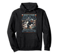 Funny Lax Goalkeeper Lacrosse Goalie Hoodie - Minimalist Print for Adults - T-Shirt, Sweatshirt, Hoodie