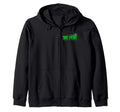 Passion Football Fan World Champion Sweatshirt - Unique Graphic for Adults - T-Shirt, Sweatshirt, Hoodie