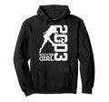 Soccer 23Rd Birthday Soccer 2003 Hoodie - Casual Everyday Wear Unisex - T-Shirt, Sweatshirt, Hoodie