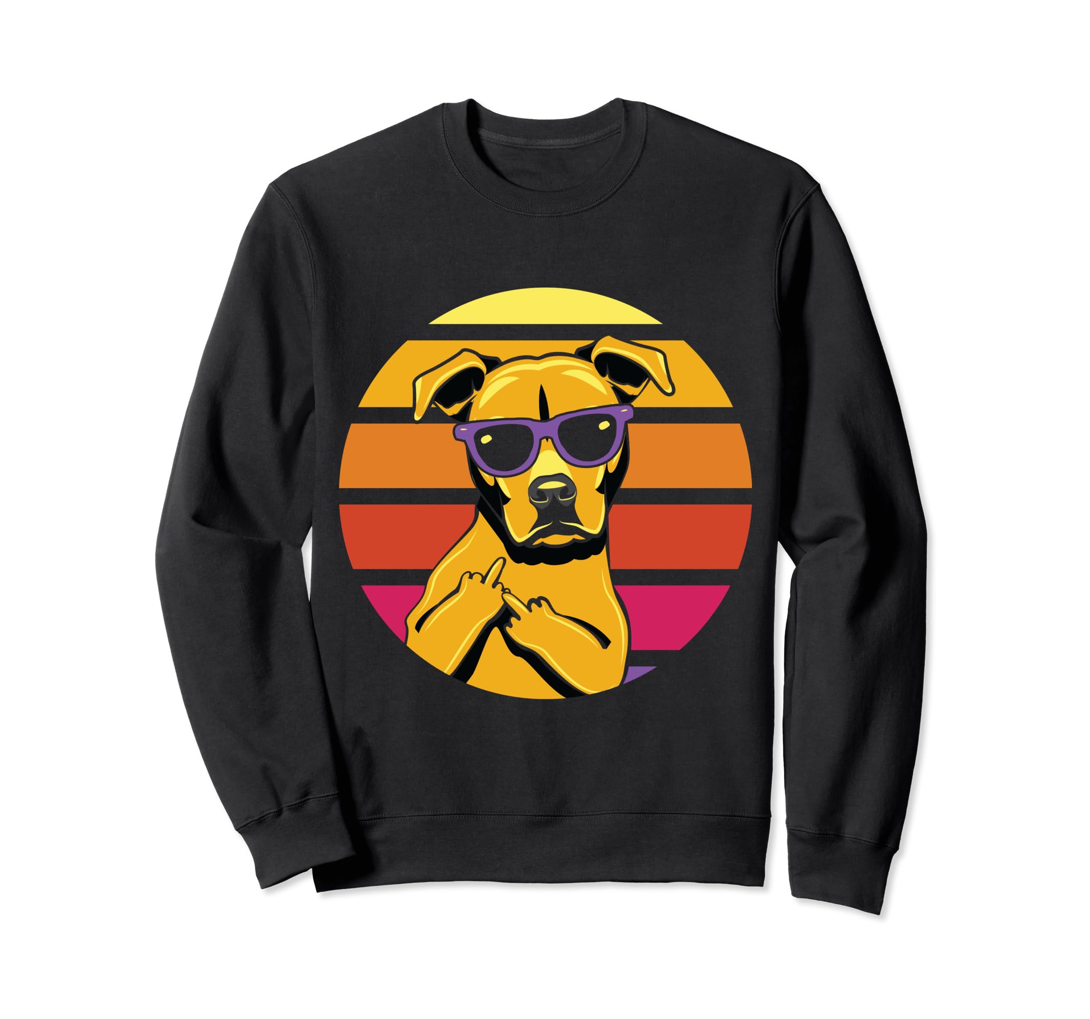 Oldschool Cassette Tape 80S 90S Sweatshirt - Fun Novelty Design for Adults - T-Shirt, Sweatshirt, Hoodie