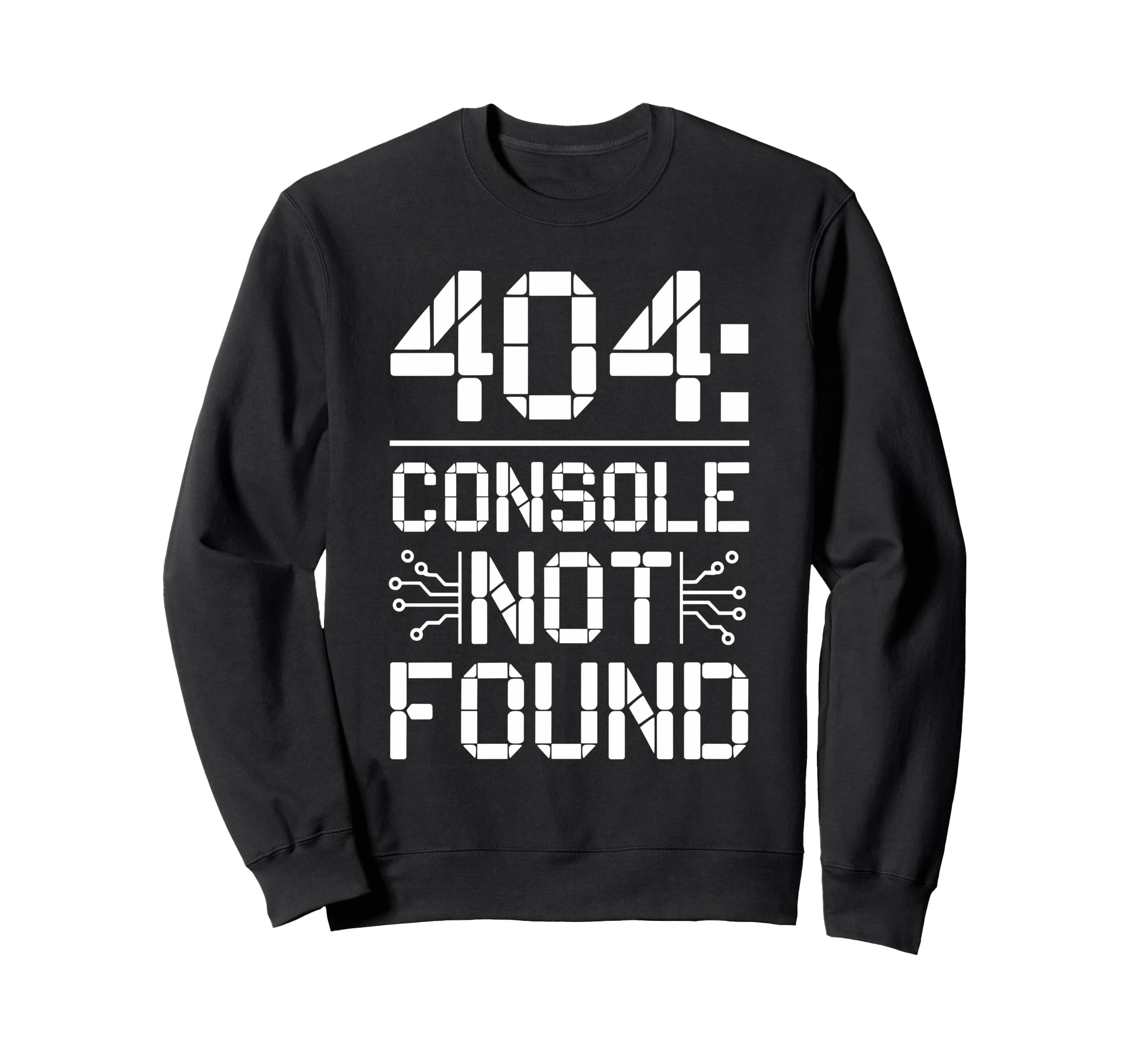 Gaming Repair Console Restoration Sweatshirt - Custom Art Print Men Women - T-Shirt, Sweatshirt, Hoodie