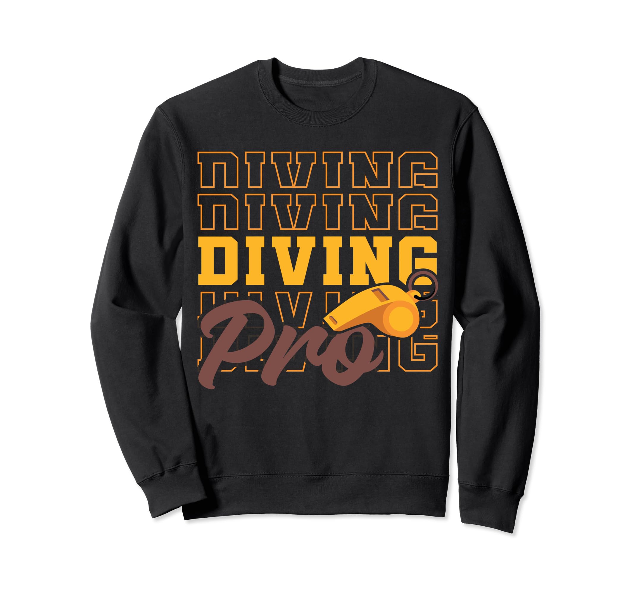 Soccer Team Outfit Players Fans Womens Sweatshirt - Trendy Graphic Unisex - T-Shirt, Sweatshirt, Hoodie