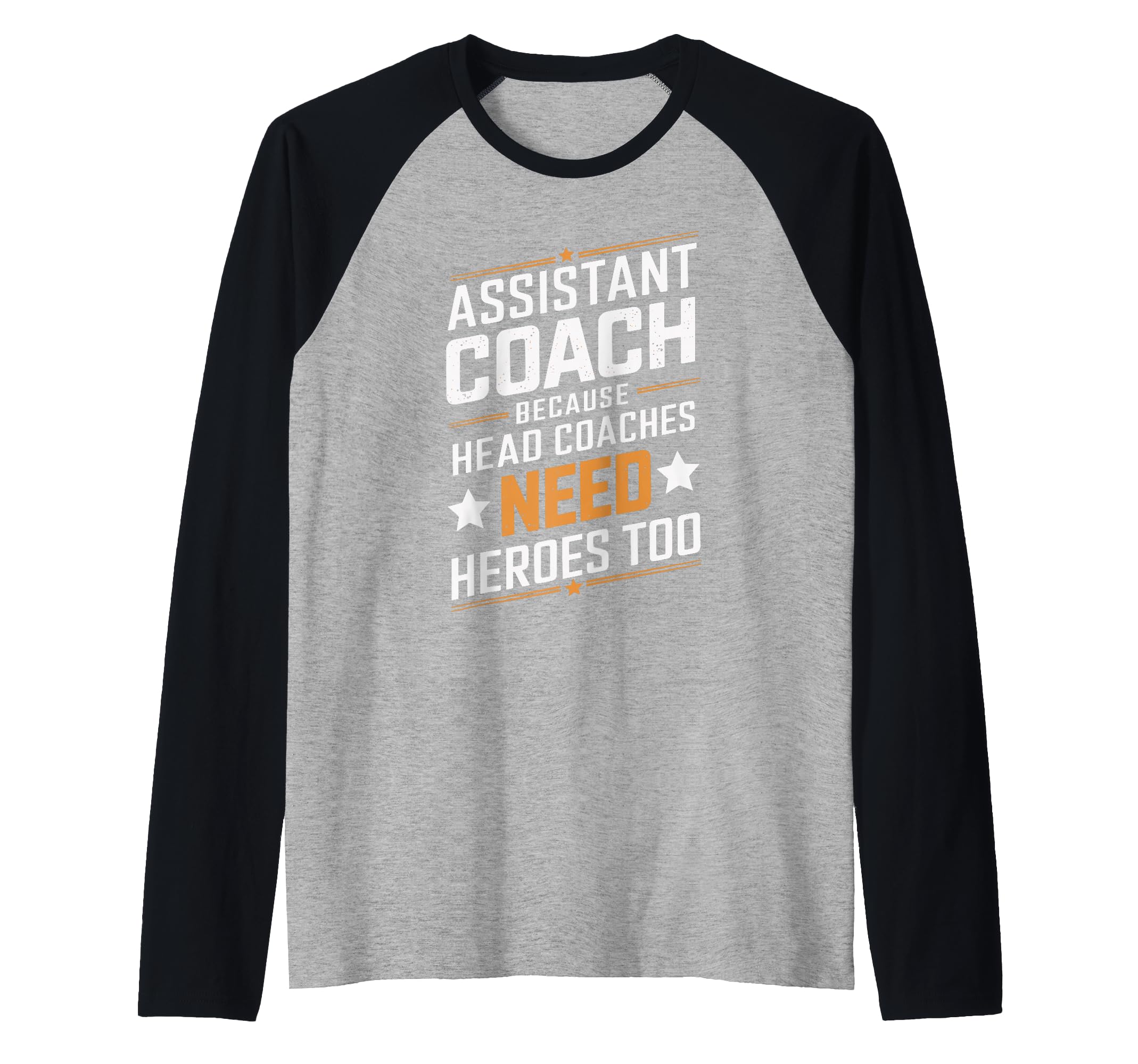 Funny Assistant Coach Soccer Volleyball Hoodie - Graphic Print for Adults - T-Shirt, Sweatshirt, Hoodie