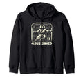 C J S Religious Christian Soccer Sweatshirt - Unique Graphic Men Women - T-Shirt, Sweatshirt, Hoodie