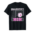Soccer Lover I Funny Soccer I Soccer Hoodie - Fun Novelty Design Unisex - T-Shirt, Sweatshirt, Hoodie