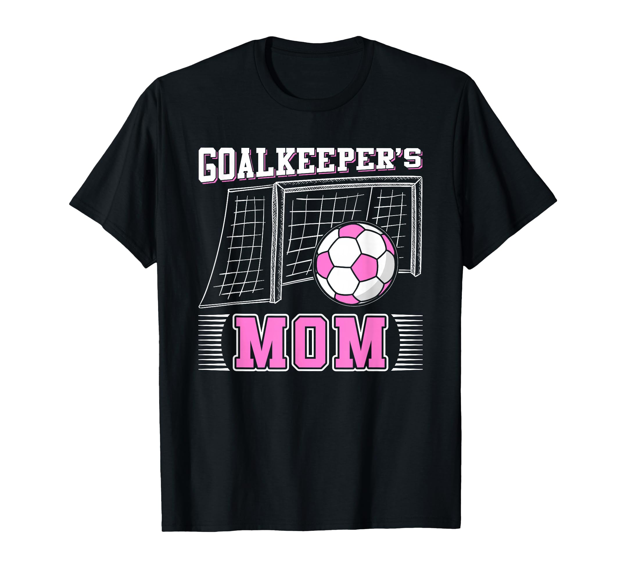 Soccer Lover I Funny Soccer I Soccer T-Shirt - Aesthetic Graphic Unisex - T-Shirt, Sweatshirt, Hoodie