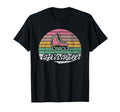 Lets Roll Roller Skate T-Shirt - Minimalist Print Unisex - T-Shirt, Sweatshirt, Hoodie