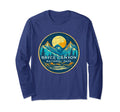 Bryce Canyon National Park Utah Sweatshirt - Casual Everyday Wear Unisex - T-Shirt, Sweatshirt, Hoodie
