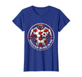 Soccer Runs Me Passionate Fan T-Shirt - Minimalist Print Unisex - T-Shirt, Sweatshirt, Hoodie
