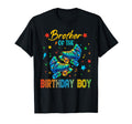 Roller Skates Birthday Skating Sweatshirt - Custom Art Print Unisex - T-Shirt, Sweatshirt, Hoodie