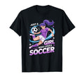 Soccer Shirts Gifts T-Shirt - Unique Graphic Men Women - T-Shirt, Sweatshirt, Hoodie
