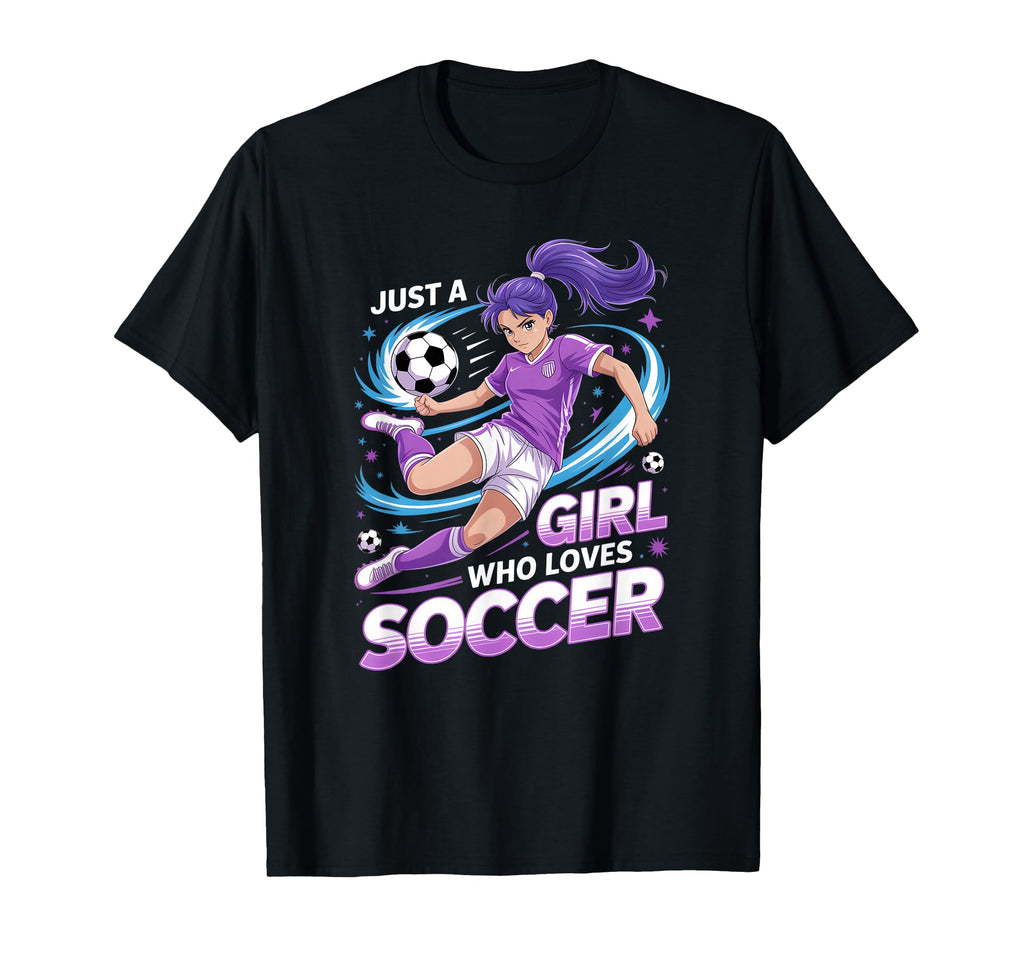 Soccer Shirts Gifts T-Shirt - Fun Novelty Design for Adults - T-Shirt, Sweatshirt, Hoodie