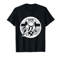 Pug Dog Soccer Player Champion Ball T-Shirt - Streetwear Style Men Women - T-Shirt, Sweatshirt, Hoodie