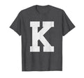 Kentucky Lama Brand Tees T-Shirt - Aesthetic Graphic Men Women - T-Shirt, Sweatshirt, Hoodie