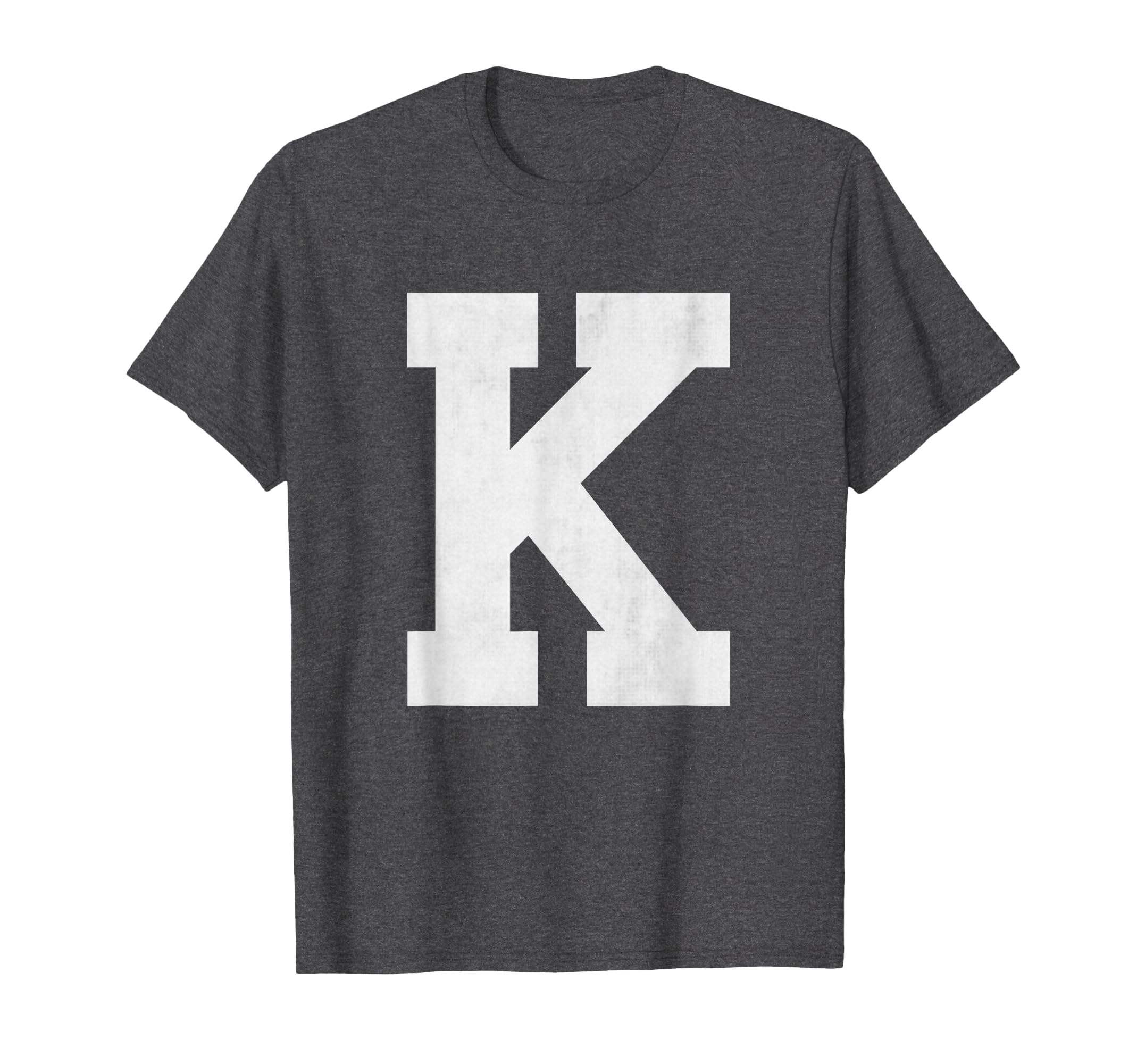 Kentucky Lama Brand Tees T-Shirt - Aesthetic Graphic Men Women - T-Shirt, Sweatshirt, Hoodie