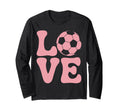 Funny Soccer Players Soccer Lover T-Shirt - Fun Novelty Design for Adults - T-Shirt, Sweatshirt, Hoodie