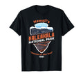 Haleakala Us National Park Maui T-Shirt - Custom Art Print for Adults - T-Shirt, Sweatshirt, Hoodie