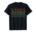 Jalkapallo Finnish Football Finland T-Shirt - Minimalist Print Unisex - T-Shirt, Sweatshirt, Hoodie