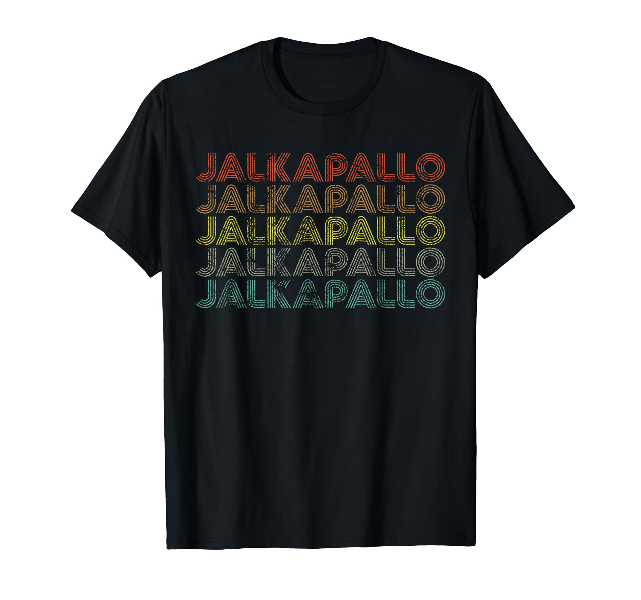 Jalkapallo Finnish Football Finland T-Shirt - Minimalist Print Unisex - T-Shirt, Sweatshirt, Hoodie