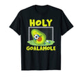 Soccer Fans Soccer Player Goalkeeper T-Shirt - Unique Graphic for Adults - T-Shirt, Sweatshirt, Hoodie