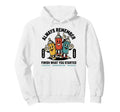Graffiti Hip Hop Old School Graffiti Hoodie - Unique Graphic Men Women - T-Shirt, Sweatshirt, Hoodie