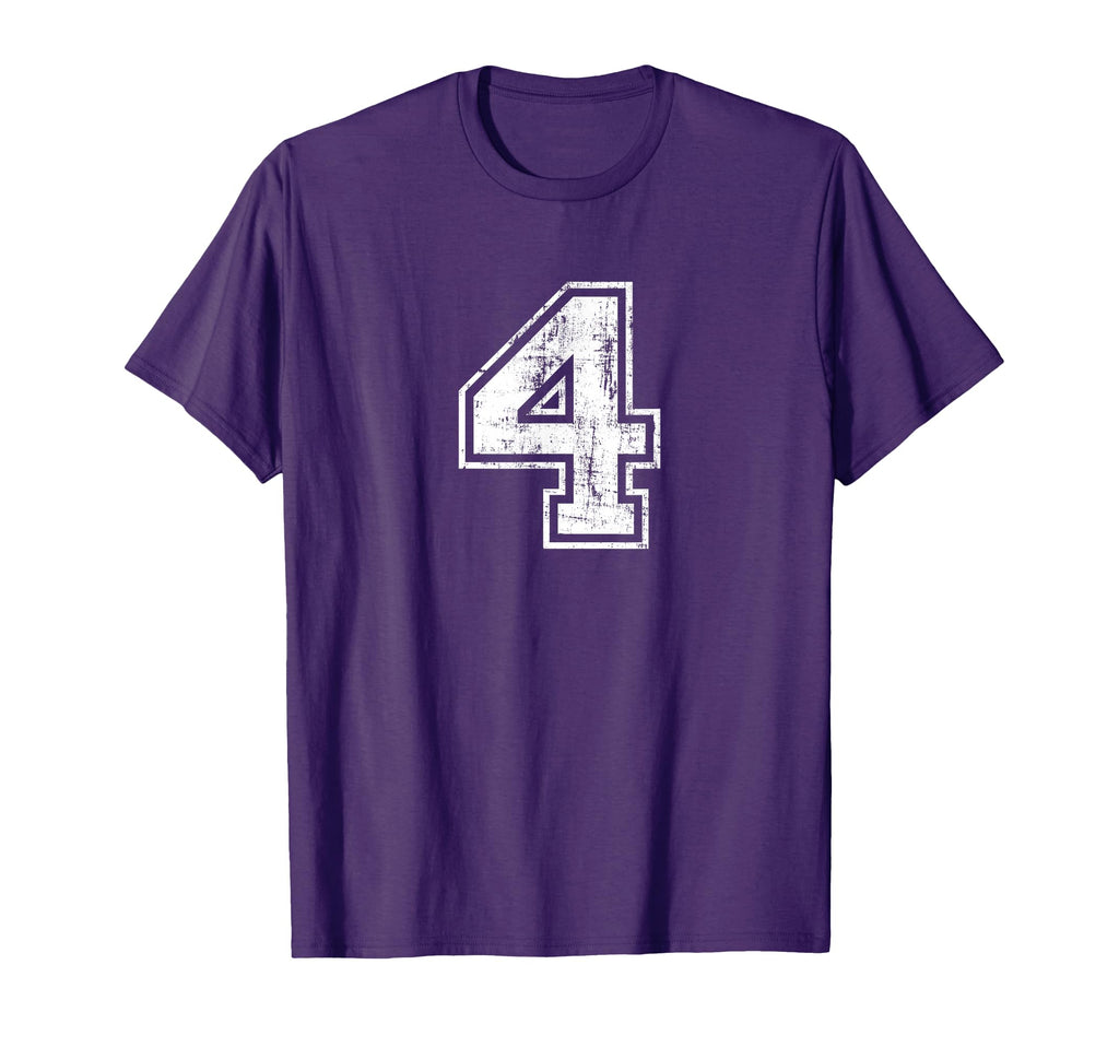 Sport Training Practice Varsity T-Shirt - Fun Novelty Design Unisex - T-Shirt, Sweatshirt, Hoodie