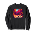 Zion Utah Zion National Park Sweatshirt - Novelty Apparel for Adults - T-Shirt, Sweatshirt, Hoodie