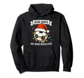 Soccer Player Funny Hat Lights And Hoodie - Aesthetic Graphic for Adults - T-Shirt, Sweatshirt, Hoodie