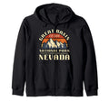 Great Basin National Park Nevada Usa T-Shirt - Casual Everyday Wear Unisex - T-Shirt, Sweatshirt, Hoodie