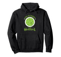 Handball Sports Team Team Goalkeeper Hoodie - Streetwear Style Men Women - T-Shirt, Sweatshirt, Hoodie