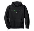 Sequoia National Park California Tonal Hoodie - Streetwear Style for Adults - T-Shirt, Sweatshirt, Hoodie