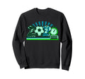 2026 Soccer Fudball Futbal Digor Sweatshirt - Minimalist Print Men Women - T-Shirt, Sweatshirt, Hoodie