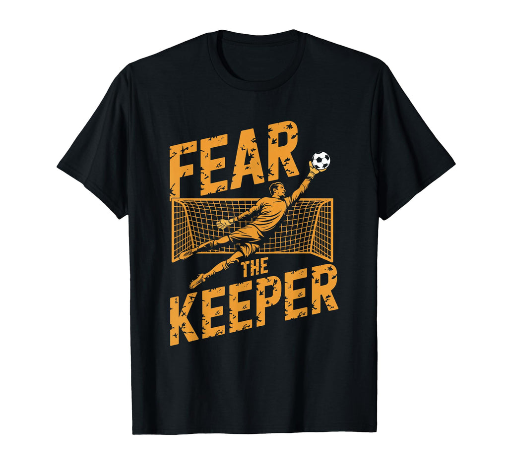 Team Coach And Soccer Player T-Shirt - Casual Everyday Wear for Adults - T-Shirt, Sweatshirt, Hoodie