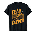 Team Coach And Soccer Player T-Shirt - Casual Everyday Wear for Adults - T-Shirt, Sweatshirt, Hoodie