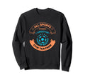 Gym Teacher Soccer Coach Tshirts Sweatshirt - Streetwear Style for Adults - T-Shirt, Sweatshirt, Hoodie