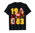 80S Vibes Mixed Tapes Roller Skates T-Shirt - Minimalist Print for Adults - T-Shirt, Sweatshirt, Hoodie