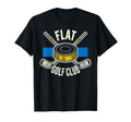 Funny Ice Hockey Player Winter T-Shirt - Casual Everyday Wear for Adults - T-Shirt, Sweatshirt, Hoodie