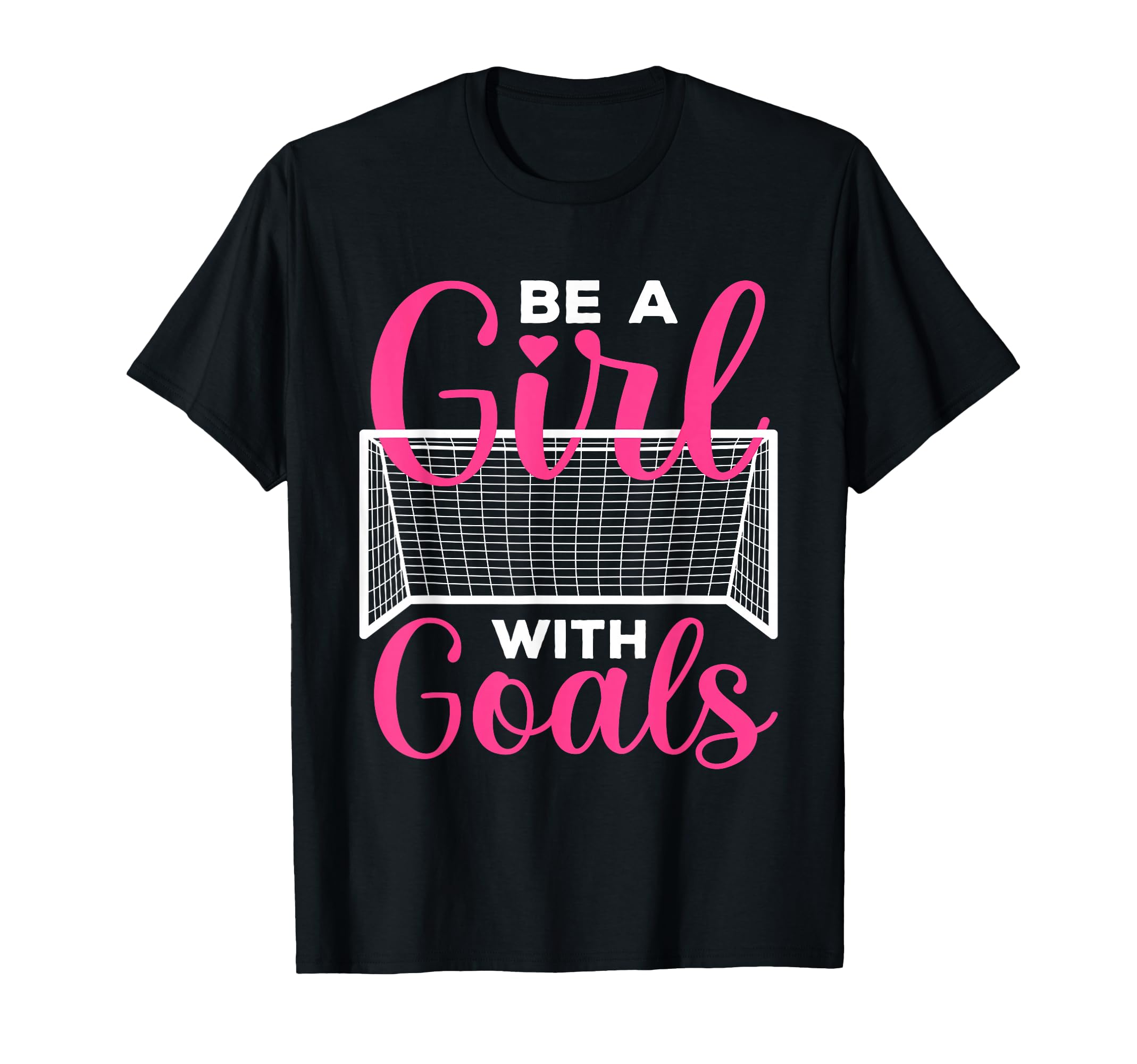 Funny Soccer Art Teens Soccer Lovers T-Shirt - Custom Art Print Men Women - T-Shirt, Sweatshirt, Hoodie