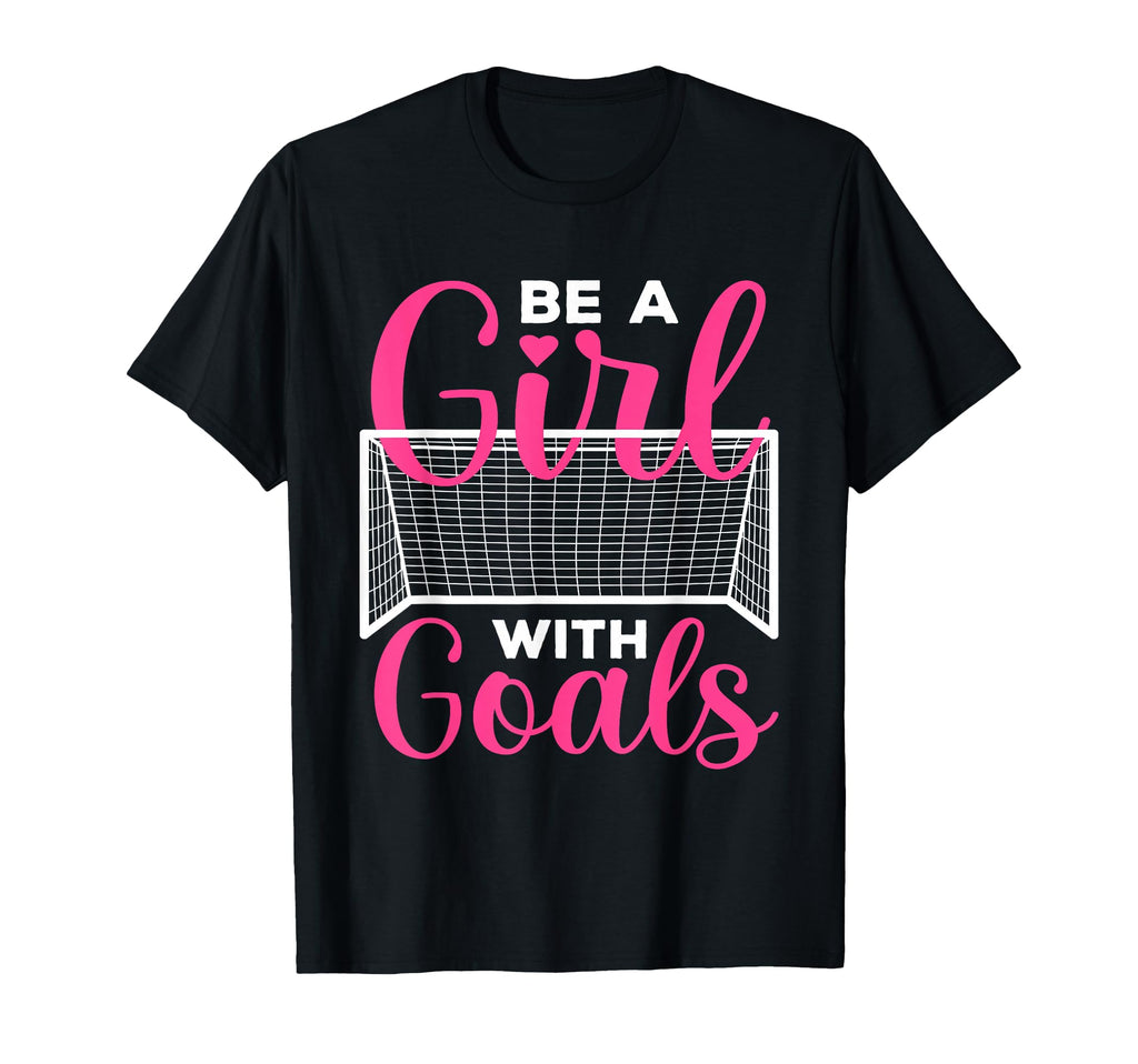 Funny Soccer Art Teens Soccer Lovers T-Shirt - Aesthetic Graphic Men Women - T-Shirt, Sweatshirt, Hoodie