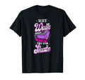 Roller Skating Skate 1970S T-Shirt - Unique Graphic for Adults - T-Shirt, Sweatshirt, Hoodie